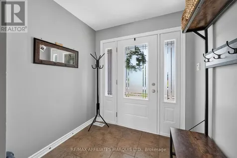 348 Glen Nora Drive Cornwall ON K6H 0A8