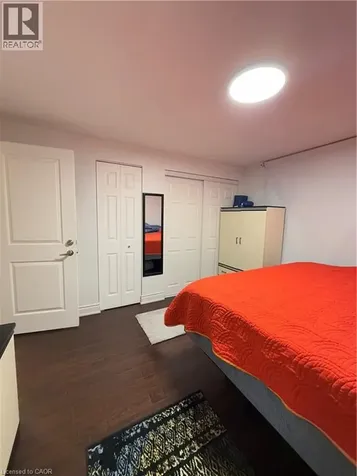 181 Thaler Avenue Kitchener ON N2A 1R4