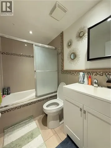 181 Thaler Avenue Kitchener ON N2A 1R4