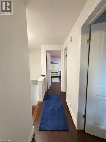 181 Thaler Avenue Kitchener ON N2A 1R4