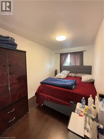 181 Thaler Avenue Kitchener ON N2A 1R4