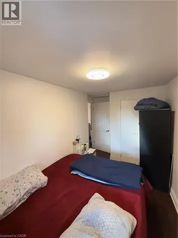 181 Thaler Avenue Kitchener ON N2A 1R4