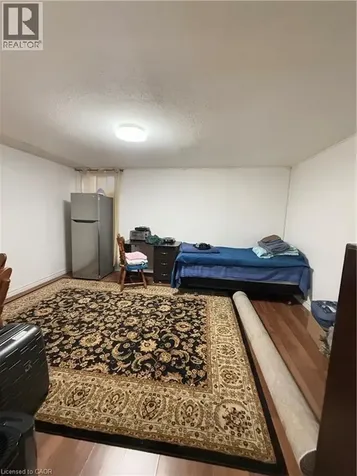 181 Thaler Avenue Kitchener ON N2A 1R4