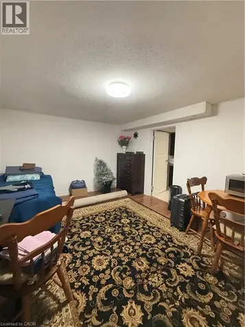 181 Thaler Avenue Kitchener ON N2A 1R4