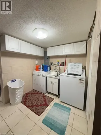 181 Thaler Avenue Kitchener ON N2A 1R4