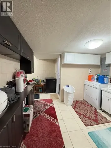181 Thaler Avenue Kitchener ON N2A 1R4
