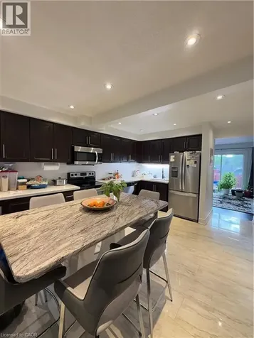 181 Thaler Avenue Kitchener ON N2A 1R4