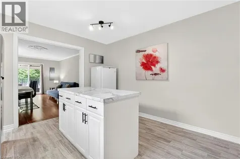 5524 Fraser Street Niagara Falls ON L2E 3C9