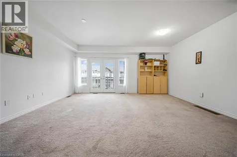 15 Dewberry Drive Kitchener ON N2B 0A9