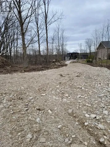 117 Butternut Court Grey Highlands ON N0C 1H0