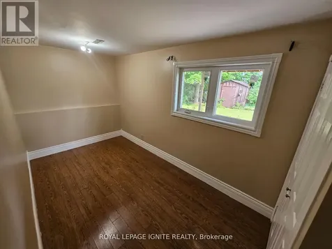 253 Woodland Drive North Selwyn ON K9L 1P2