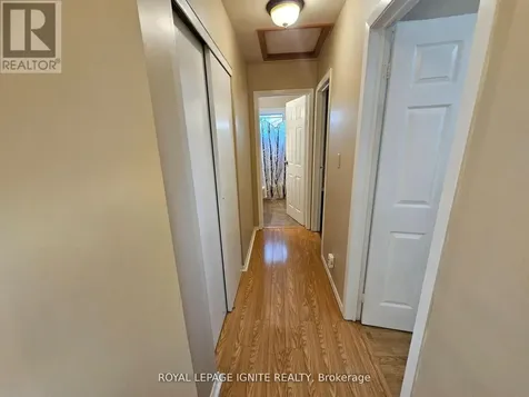 253 Woodland Drive North Selwyn ON K9L 1P2