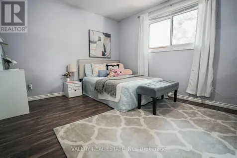 270 Cyrus Street Cambridge ON N3H 1H3