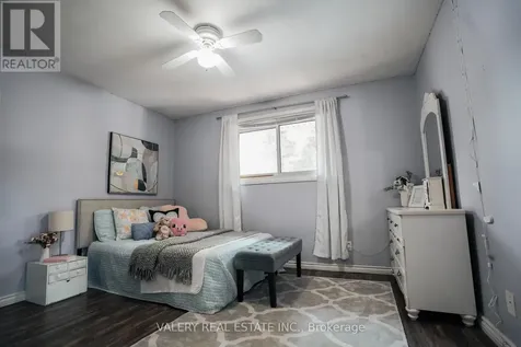 270 Cyrus Street Cambridge ON N3H 1H3