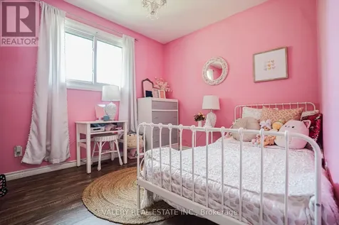 270 Cyrus Street Cambridge ON N3H 1H3