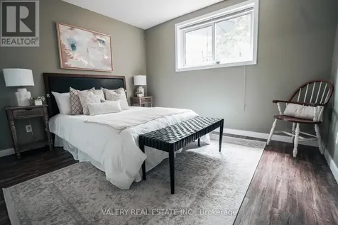 270 Cyrus Street Cambridge ON N3H 1H3