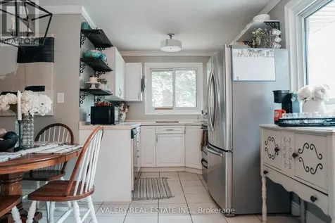 270 Cyrus Street Cambridge ON N3H 1H3
