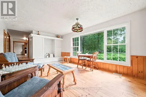 775 Pinegrove Crescent Petawawa ON K8A 7E3