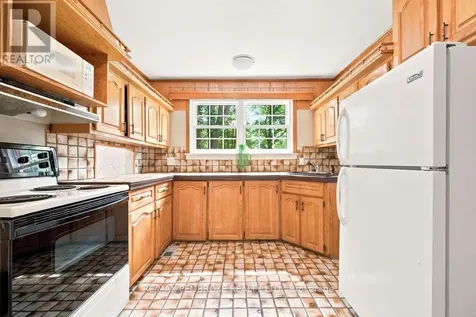 775 Pinegrove Crescent Petawawa ON K8A 7E3