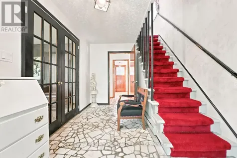 775 Pinegrove Crescent Petawawa ON K8A 7E3