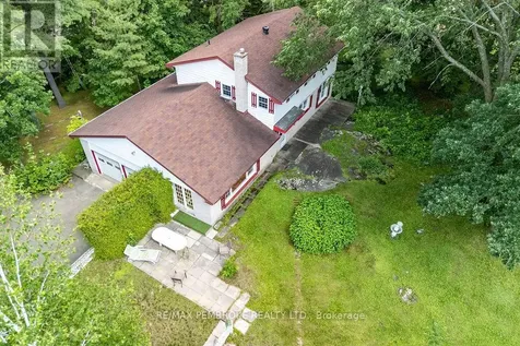 775 Pinegrove Crescent Petawawa ON K8A 7E3