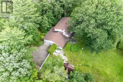 775 Pinegrove Crescent Petawawa ON K8A 7E3