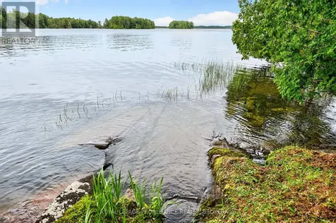 3 Scott Island Rideau Lakes ON K0G 1X0