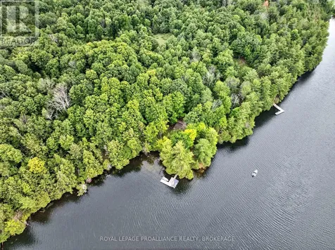 3 Scott Island Rideau Lakes ON K0G 1X0