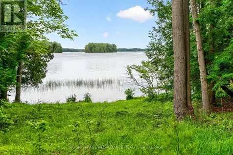 3 Scott Island Rideau Lakes ON K0G 1X0