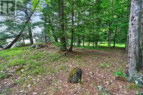 3 Scott Island Rideau Lakes ON K0G 1X0