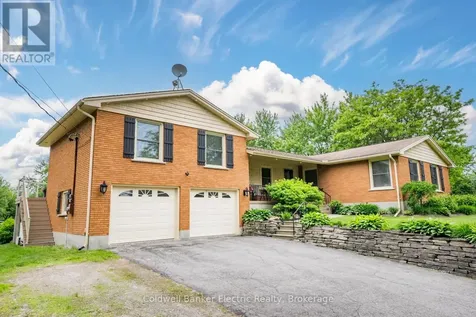 2367 Base Line Otonabee-south Monaghan ON K9J 6X9