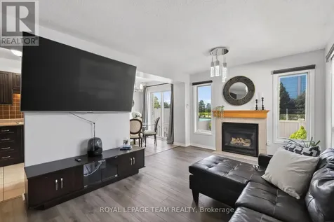 2859 Millstream Way Ottawa ON K1T 4A3