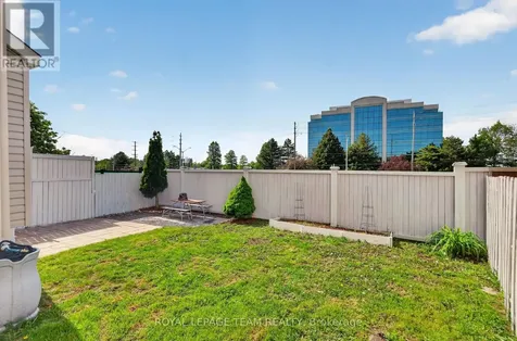 2859 Millstream Way Ottawa ON K1T 4A3
