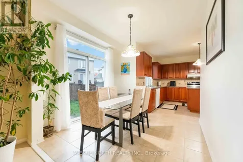 23 Hearthstone Place Ottawa ON K2G 7B3