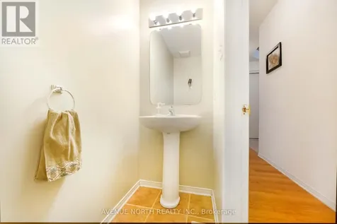 23 Hearthstone Place Ottawa ON K2G 7B3