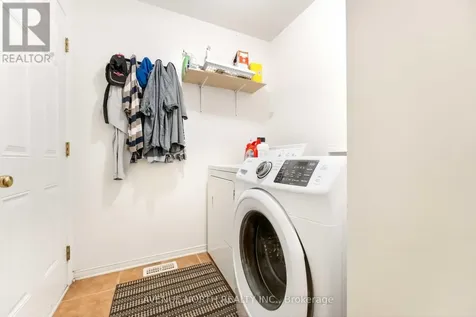 23 Hearthstone Place Ottawa ON K2G 7B3