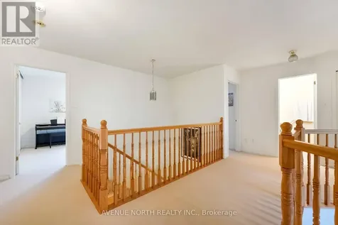 23 Hearthstone Place Ottawa ON K2G 7B3