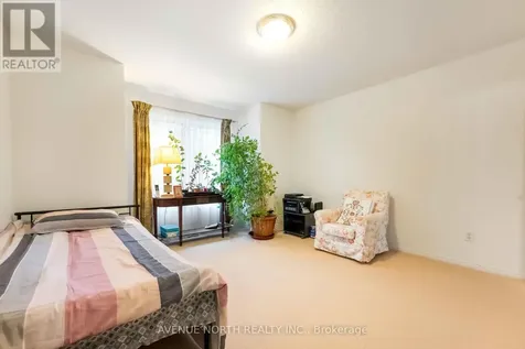 23 Hearthstone Place Ottawa ON K2G 7B3