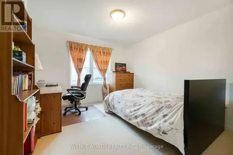 23 Hearthstone Place Ottawa ON K2G 7B3