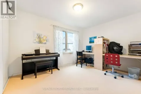 23 Hearthstone Place Ottawa ON K2G 7B3