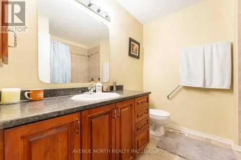 23 Hearthstone Place Ottawa ON K2G 7B3