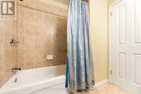 23 Hearthstone Place Ottawa ON K2G 7B3