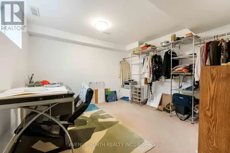 23 Hearthstone Place Ottawa ON K2G 7B3