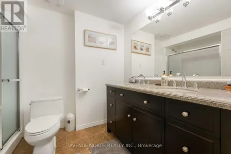 23 Hearthstone Place Ottawa ON K2G 7B3