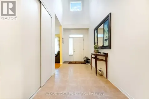 23 Hearthstone Place Ottawa ON K2G 7B3