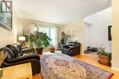 23 Hearthstone Place Ottawa ON K2G 7B3