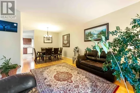23 Hearthstone Place Ottawa ON K2G 7B3