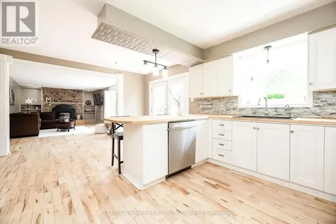 388 High Street Beckwith ON K7C 1X1