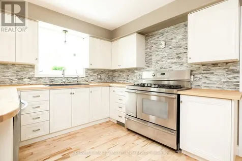 388 High Street Beckwith ON K7C 1X1