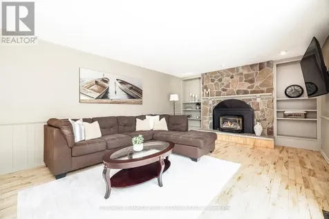 388 High Street Beckwith ON K7C 1X1